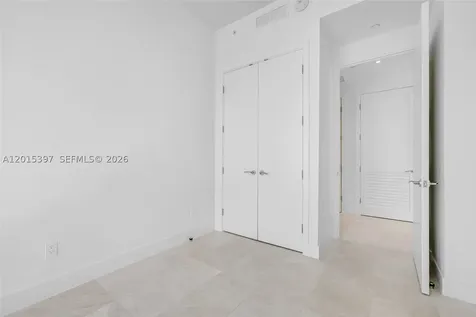175 SE 25 Road Miami FL 33129
