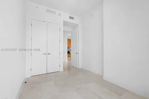 175 SE 25 Road Miami FL 33129