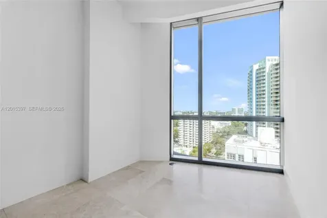 175 SE 25 Road Miami FL 33129