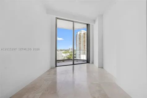 175 SE 25 Road Miami FL 33129