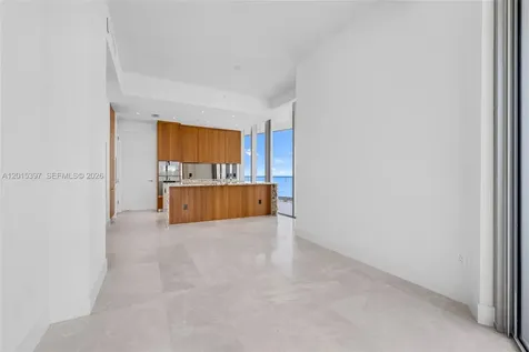 175 SE 25 Road Miami FL 33129