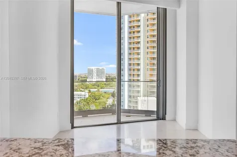 175 SE 25 Road Miami FL 33129