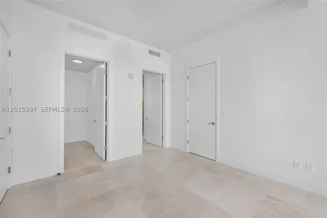 175 SE 25 Road Miami FL 33129
