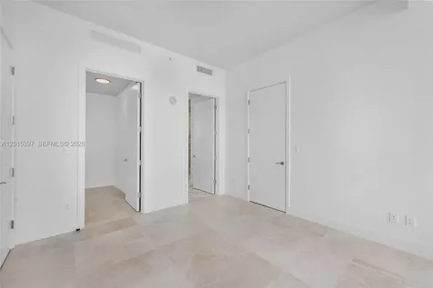 175 SE 25 Road Miami FL 33129