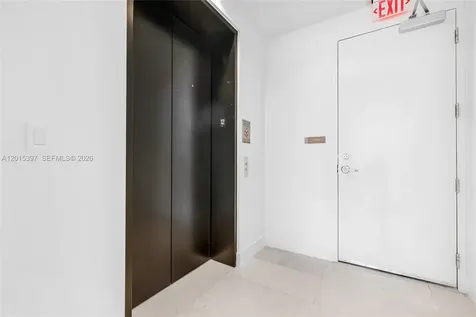 175 SE 25 Road Miami FL 33129