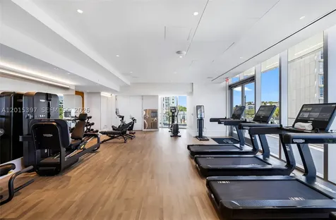 175 SE 25 Road Miami FL 33129