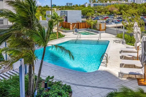 175 SE 25 Road Miami FL 33129