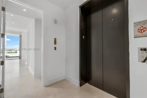 175 SE 25 Road Miami FL 33129