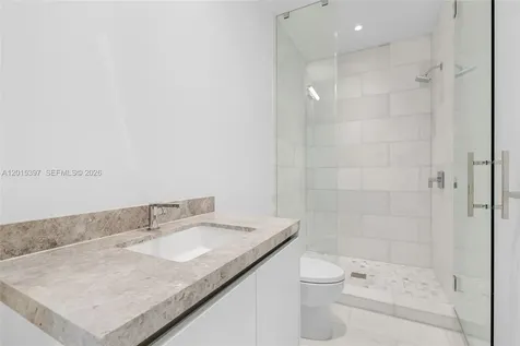 175 SE 25 Road Miami FL 33129