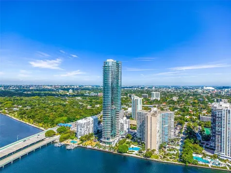 175 SE 25 Road Miami FL 33129