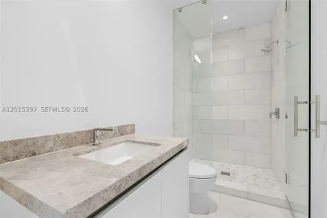 175 SE 25 Road Miami FL 33129
