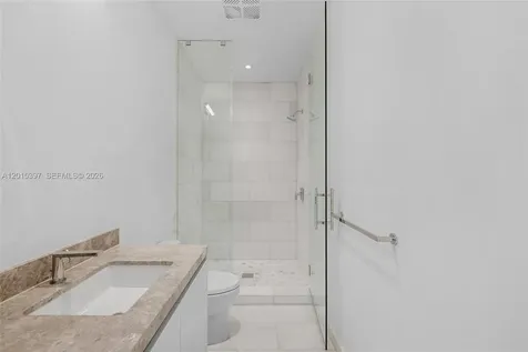 175 SE 25 Road Miami FL 33129