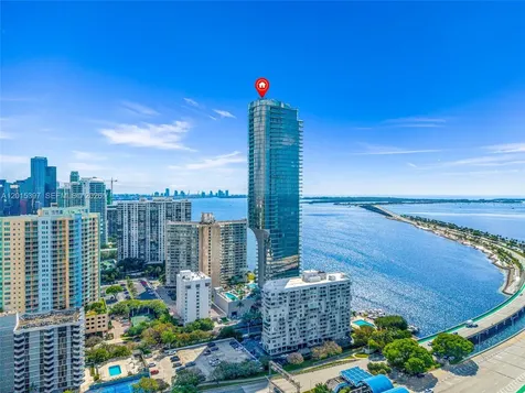 175 SE 25 Road Miami FL 33129