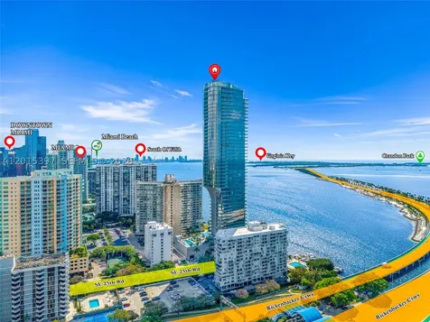 175 SE 25 Road Miami FL 33129