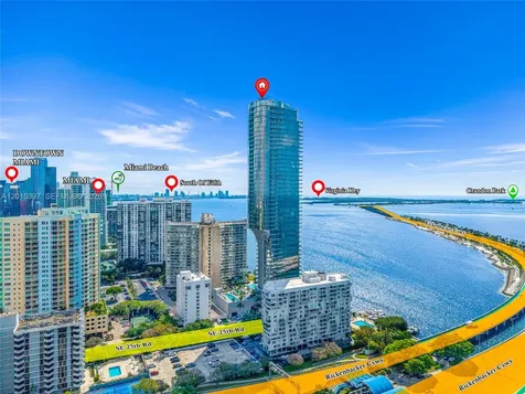 175 SE 25 Road Miami FL 33129