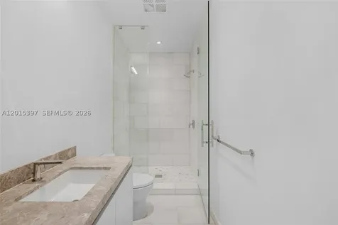 175 SE 25 Road Miami FL 33129