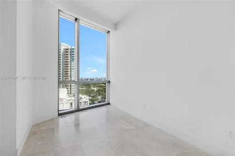 175 SE 25 Road Miami FL 33129