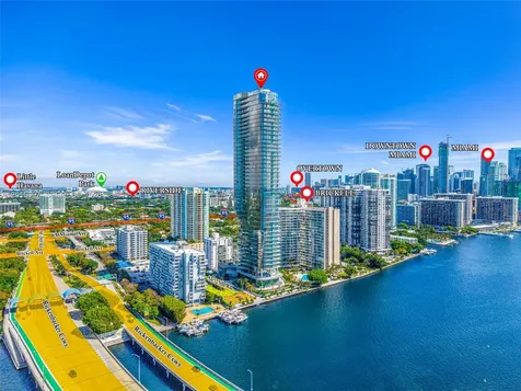 175 SE 25 Road Miami FL 33129