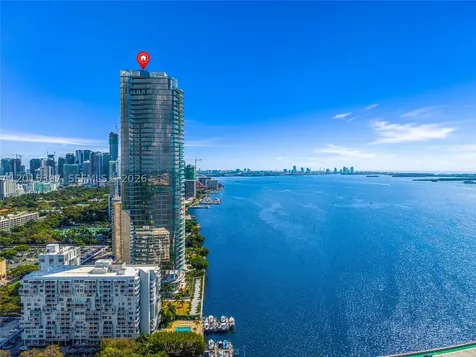 175 SE 25 Road Miami FL 33129