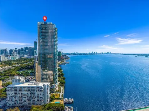 175 SE 25 Road Miami FL 33129