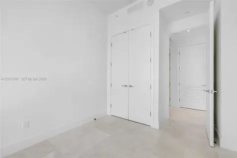 175 SE 25 Road Miami FL 33129