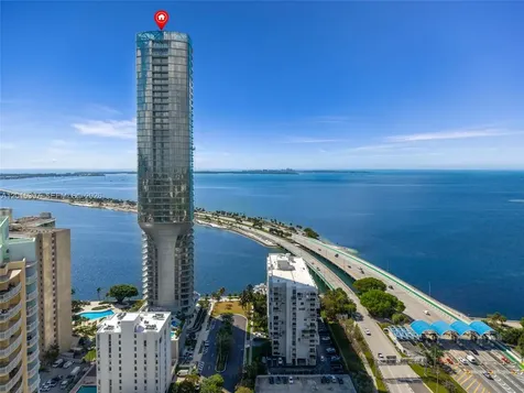 175 SE 25 Road Miami FL 33129