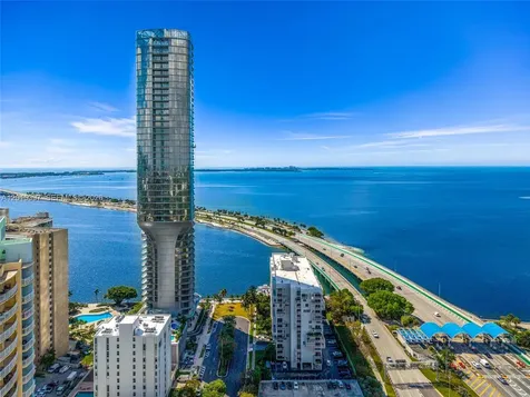 175 SE 25 Road Miami FL 33129