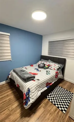 7860 NW 10th Street Pembroke Pines FL 33024