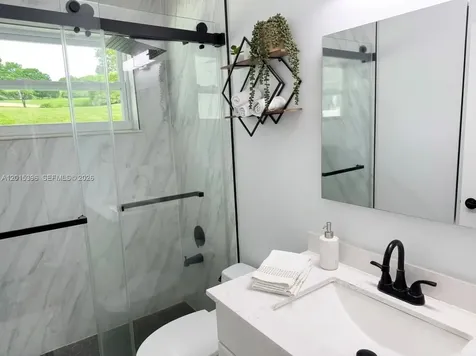 7860 NW 10th Street Pembroke Pines FL 33024