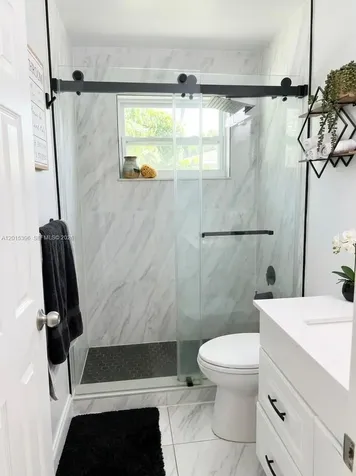 7860 NW 10th Street Pembroke Pines FL 33024