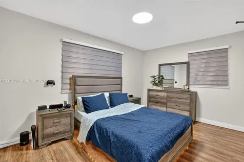 7860 NW 10th Street Pembroke Pines FL 33024