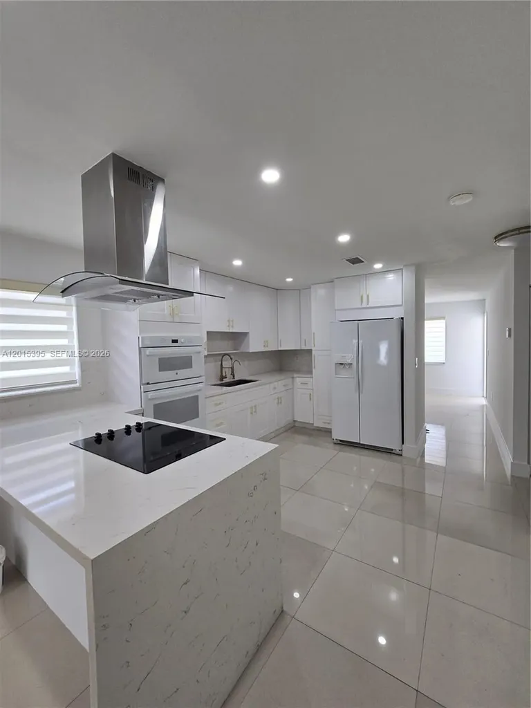 1417 W 40th Street Hialeah FL 33012
