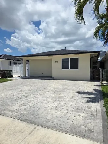 1417 W 40th Street Hialeah FL 33012