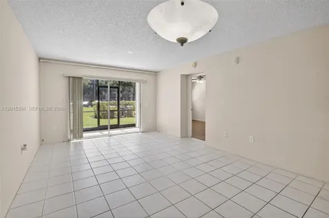 700 SW 137th Avenue Pembroke Pines FL 33027