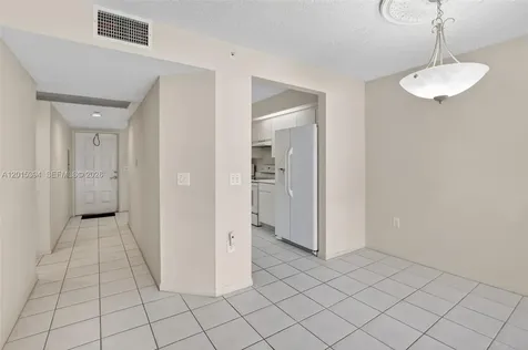 700 SW 137th Avenue Pembroke Pines FL 33027