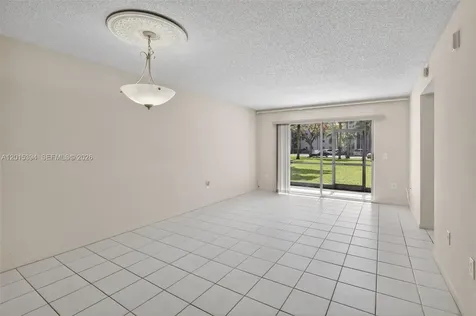 700 SW 137th Avenue Pembroke Pines FL 33027