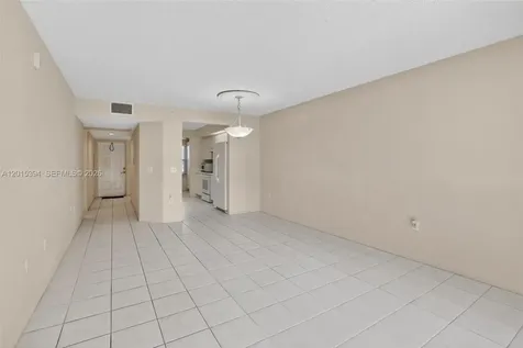 700 SW 137th Avenue Pembroke Pines FL 33027