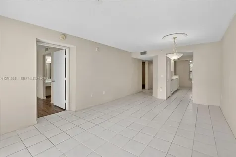 700 SW 137th Avenue Pembroke Pines FL 33027