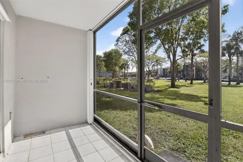 700 SW 137th Avenue Pembroke Pines FL 33027