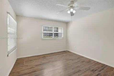 700 SW 137th Avenue Pembroke Pines FL 33027