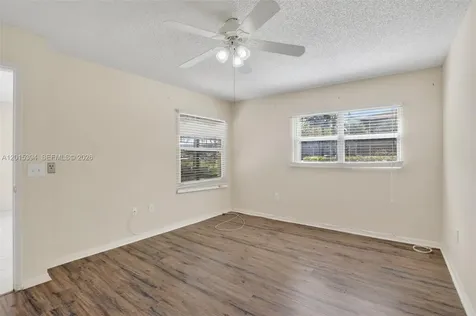 700 SW 137th Avenue Pembroke Pines FL 33027