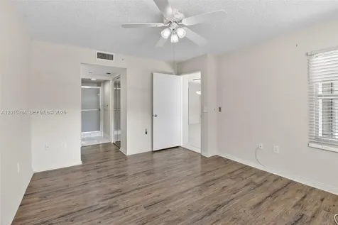 700 SW 137th Avenue Pembroke Pines FL 33027