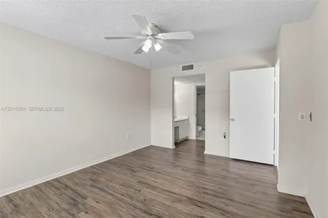 700 SW 137th Avenue Pembroke Pines FL 33027