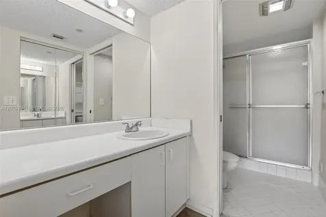 700 SW 137th Avenue Pembroke Pines FL 33027