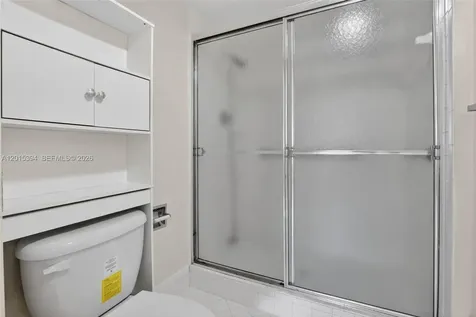 700 SW 137th Avenue Pembroke Pines FL 33027