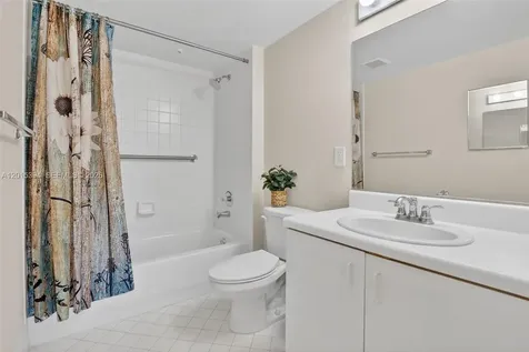 700 SW 137th Avenue Pembroke Pines FL 33027