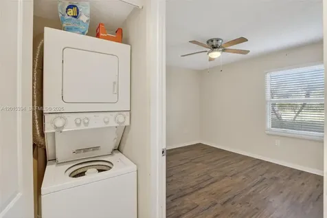 700 SW 137th Avenue Pembroke Pines FL 33027