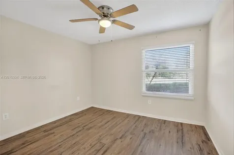 700 SW 137th Avenue Pembroke Pines FL 33027