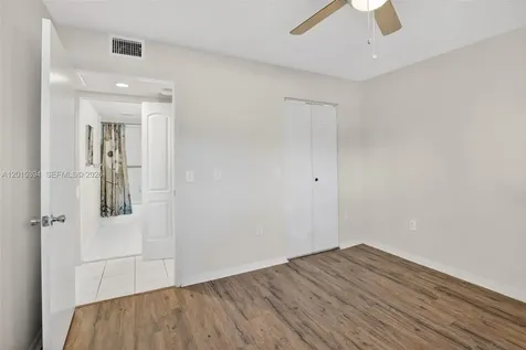 700 SW 137th Avenue Pembroke Pines FL 33027