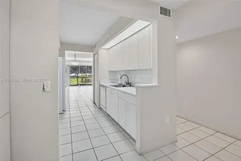700 SW 137th Avenue Pembroke Pines FL 33027